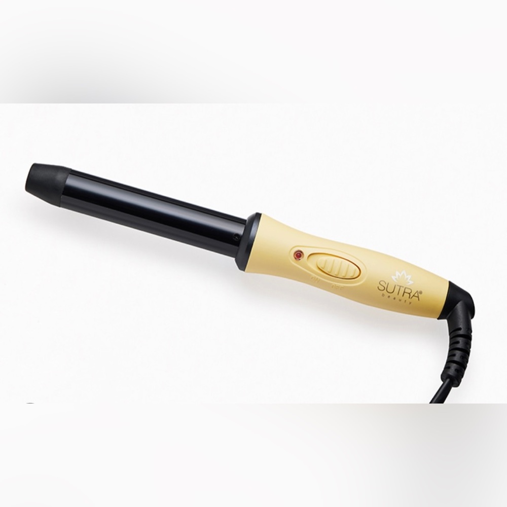 Sutra mini Curling Wand